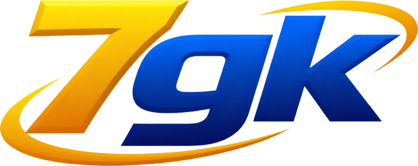 7gk